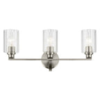 Kichler Lighting Gioe Bath 3lt