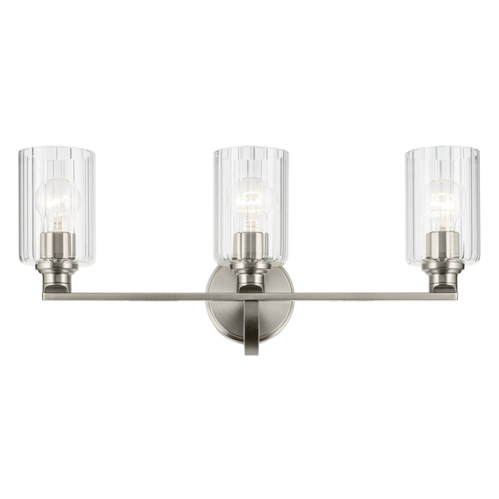 Kichler Lighting Gioe Bath 3lt