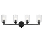 Kichler Lighting Gioe Bath 4lt