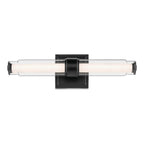 Kichler Lighting Laurene Bath Bar Small