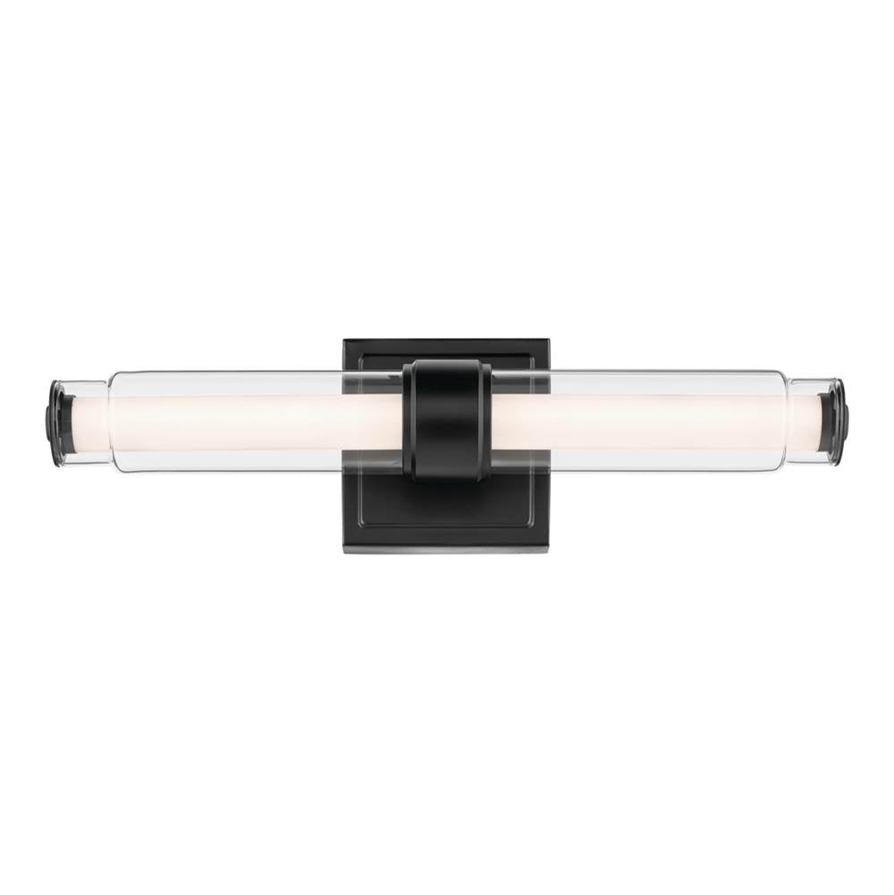 Kichler Lighting Laurene Bath Bar Small