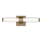 Kichler Lighting Laurene Bath Bar Small