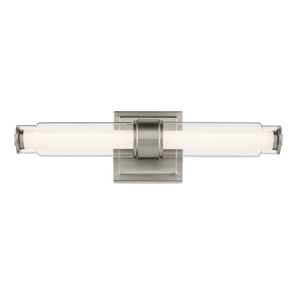 Kichler Lighting Laurene Bath Bar Small