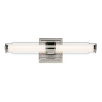 Kichler Lighting Laurene Bath Bar Small