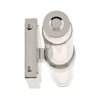 Kichler Lighting 55237PNLED Polished Nickel Bath Bar Small Image 3