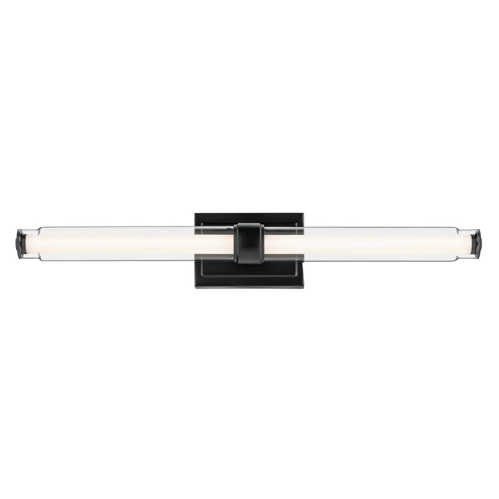 Kichler Lighting Laurene Bath Bar Large