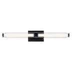 Kichler Lighting Laurene Bath Bar Large