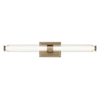 Kichler Lighting Laurene Bath Bar Large