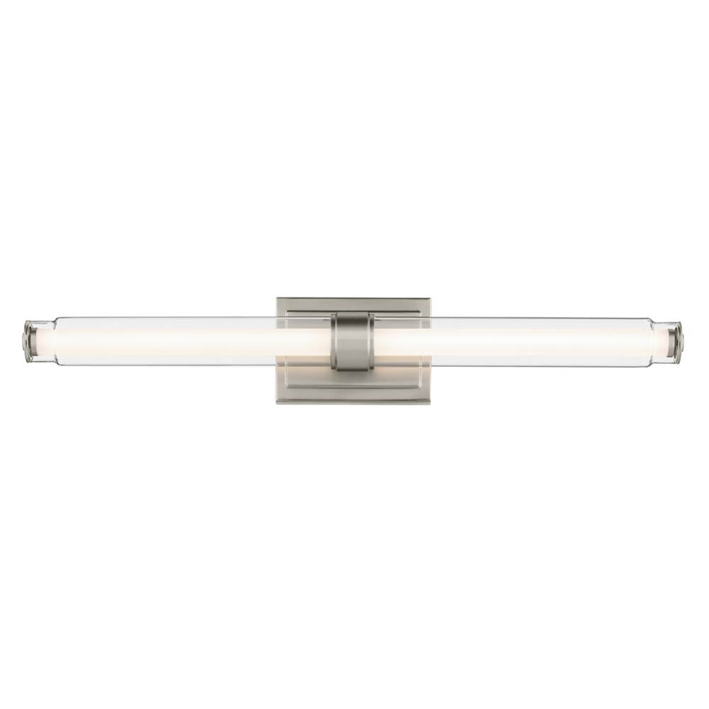 Kichler Lighting Laurene Bath Bar Large