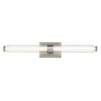 Kichler Lighting Laurene Bath Bar Large