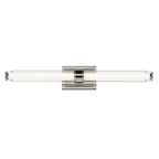 Kichler Lighting Laurene Bath Bar Large