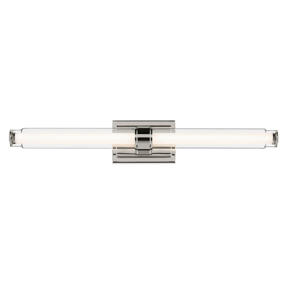 Kichler Lighting Laurene Bath Bar Large