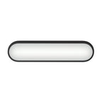 Kichler Lighting Daines Bath Bar Small