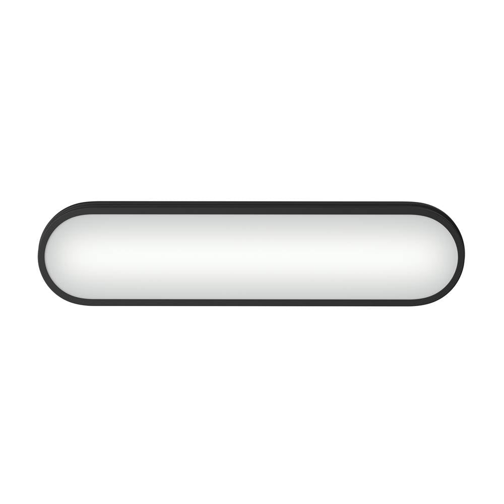 Kichler Lighting Daines Bath Bar Small