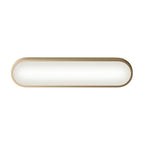 Kichler Lighting Daines Bath Bar Small