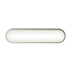 Kichler Lighting Daines Bath Bar Small