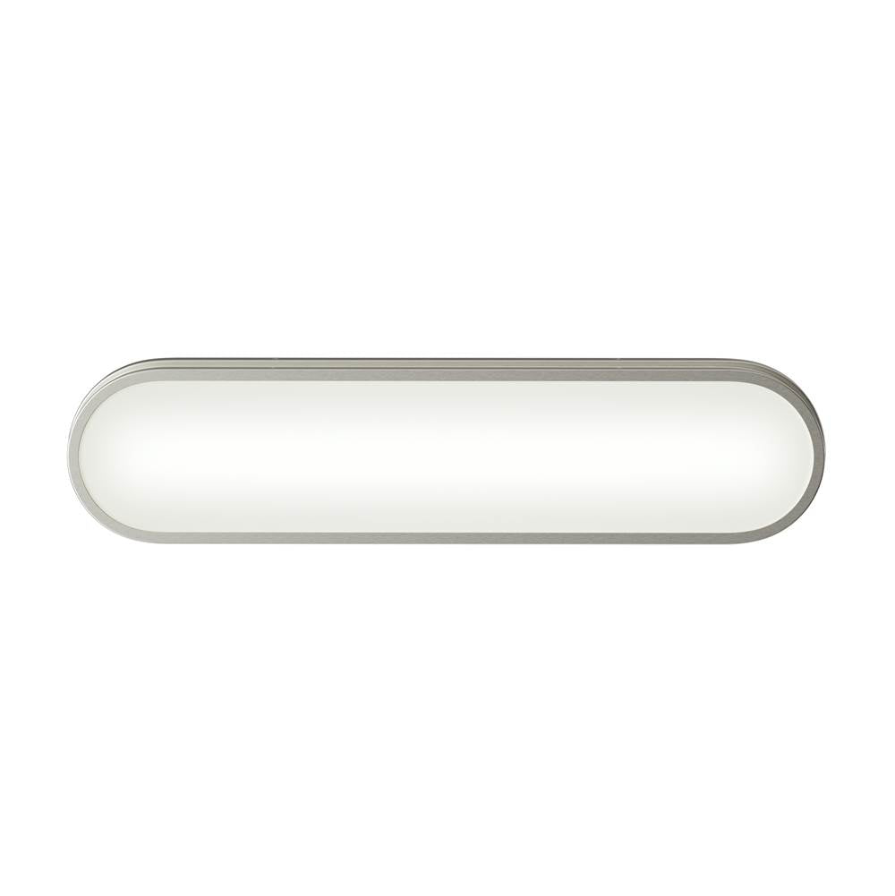 Kichler Lighting Daines Bath Bar Small