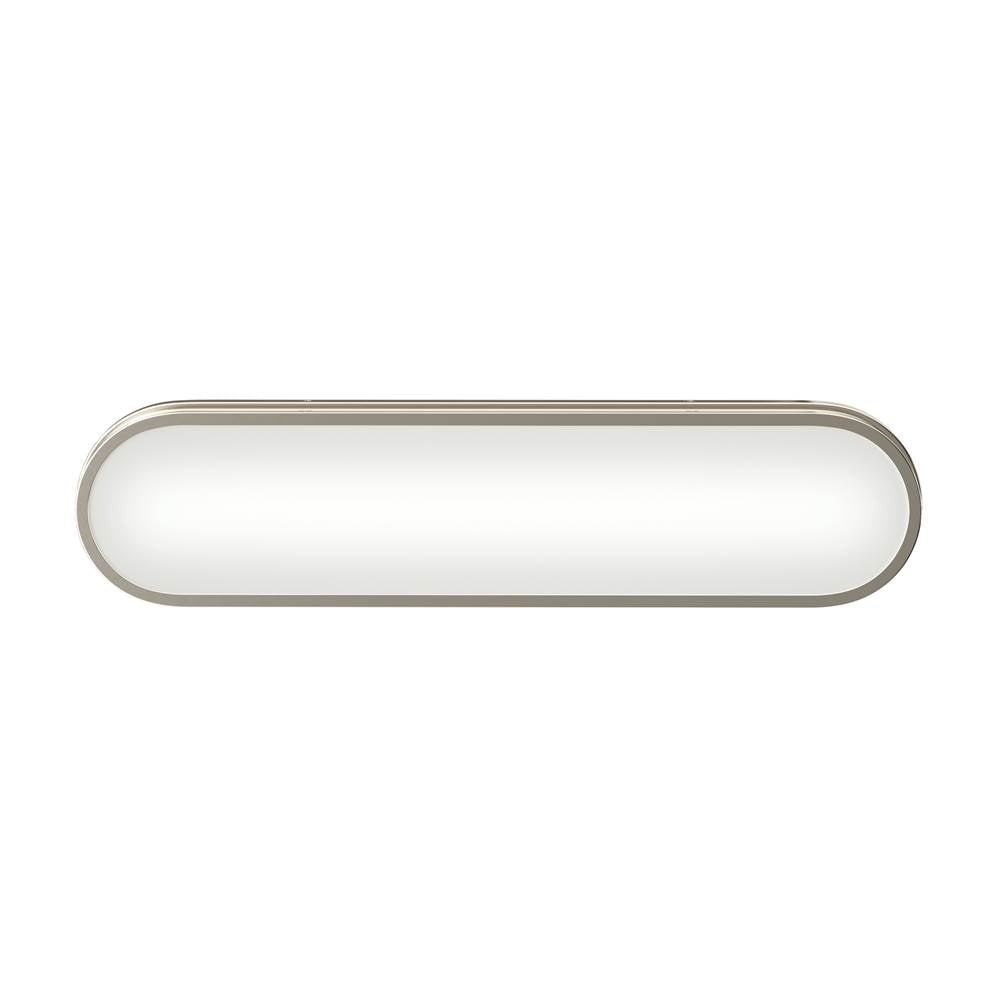 Kichler Lighting Daines Bath Bar Small