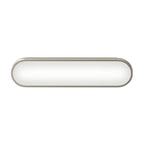 Kichler Lighting Daines Bath Bar Small