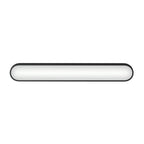 Kichler Lighting Daines Bath Bar Large