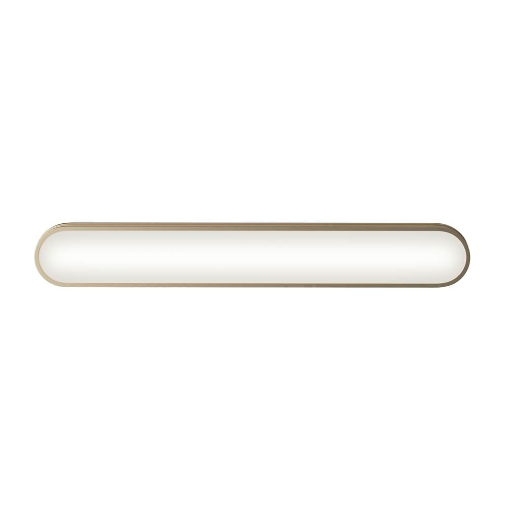 Kichler Lighting Daines Bath Bar Large