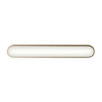 Kichler Lighting Daines Bath Bar Large