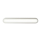 Kichler Lighting Daines Bath Bar Large