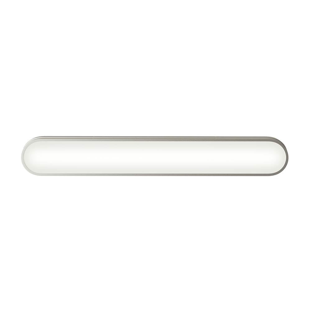 Kichler Lighting Daines Bath Bar Large