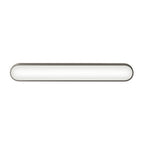 Kichler Lighting Daines Bath Bar Large