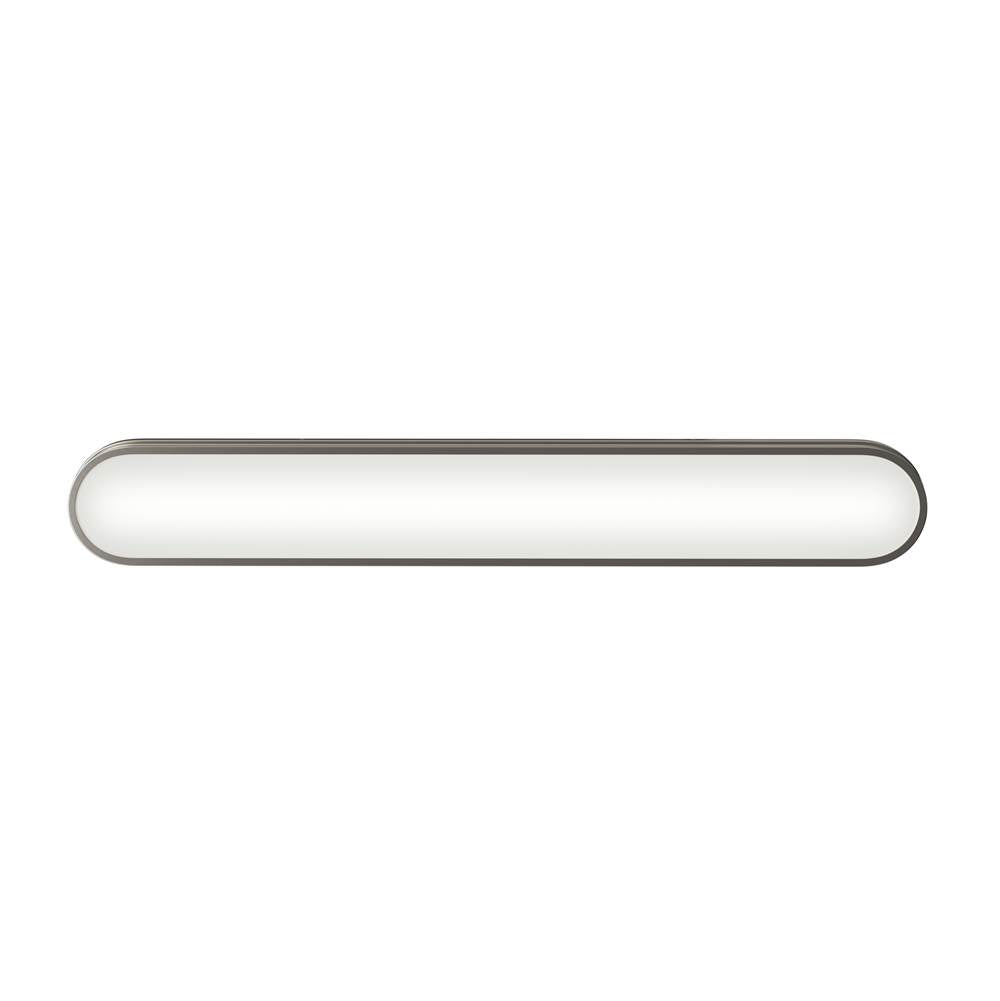 Kichler Lighting Daines Bath Bar Large