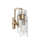 Kichler Lighting 55251CPZ Champagne Bronze Bath 2lt Image 5