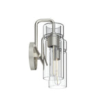 Kichler Lighting 55251NI Brushed Nickel Bath 2lt Image 5