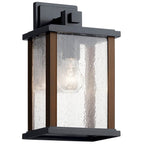 Kichler Lighting Marimount Outdoor Wall 1lt