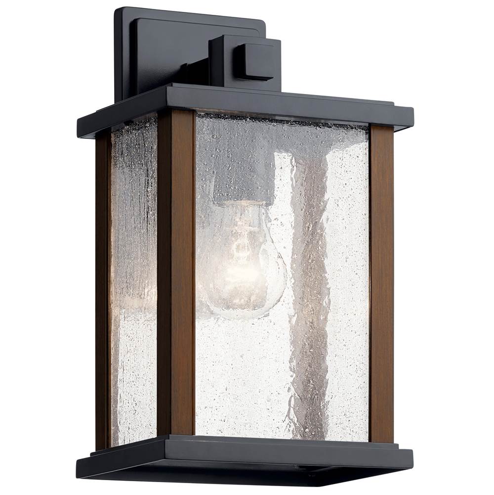 Kichler Lighting Marimount Outdoor Wall 1lt