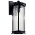 Kichler Lighting Barras Outdoor Wall 1lt