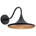Kichler Lighting Elias Outdoor Wall Led