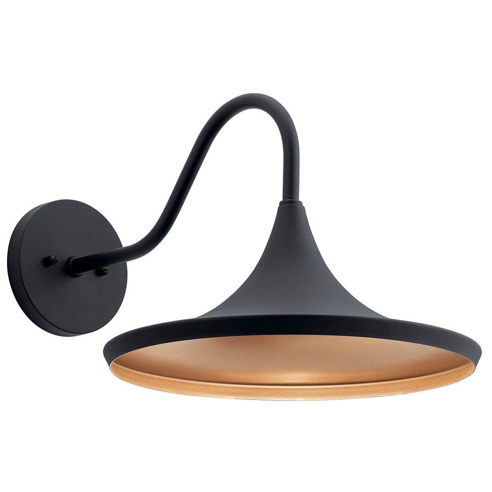 Kichler Lighting Elias Outdoor Wall Led