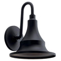 Kichler Lighting Hampshire Outdoor Wall 1lt