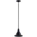 Kichler Lighting Hampshire Outdoor Pendant 1lt