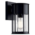 Kichler Lighting Camillo Outdoor Wall 1lt