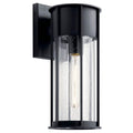 Kichler Lighting Camillo Outdoor Wall 1lt