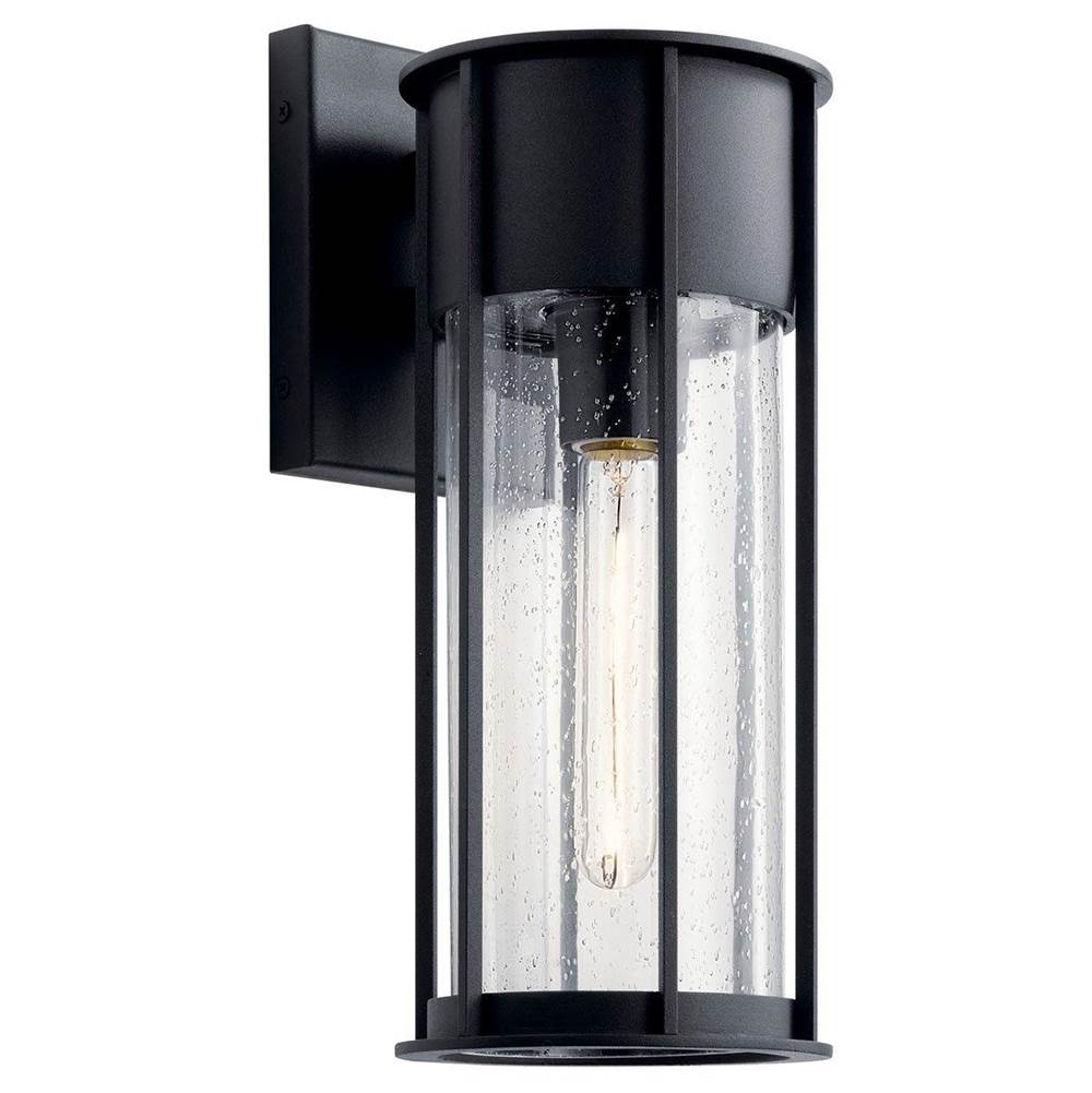 Kichler Lighting Camillo Outdoor Wall 1lt