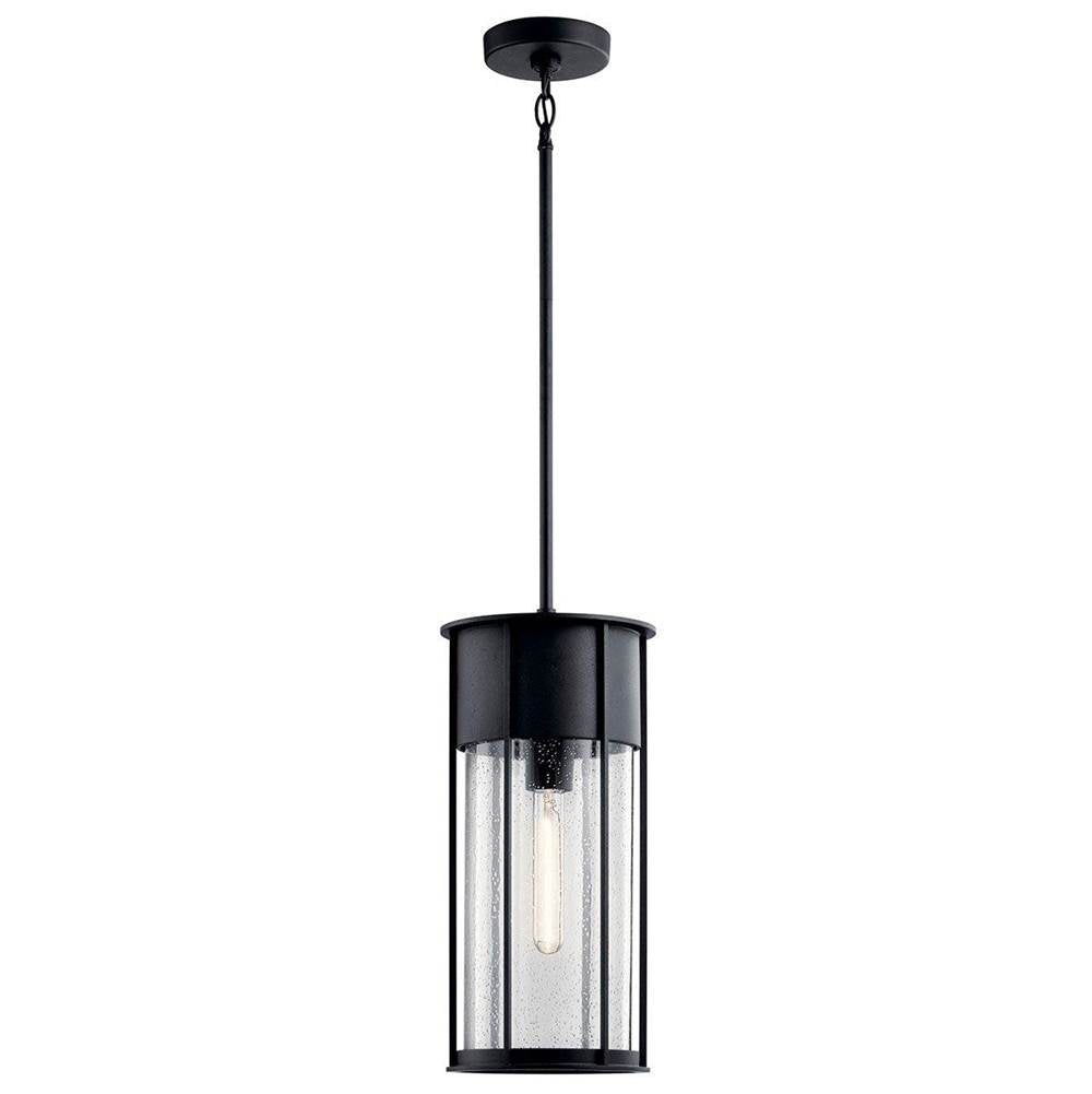 Kichler Lighting Camillo Outdoor Pendant 1lt