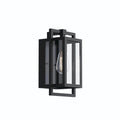 Kichler Lighting Goson Outdoor Wall 1lt