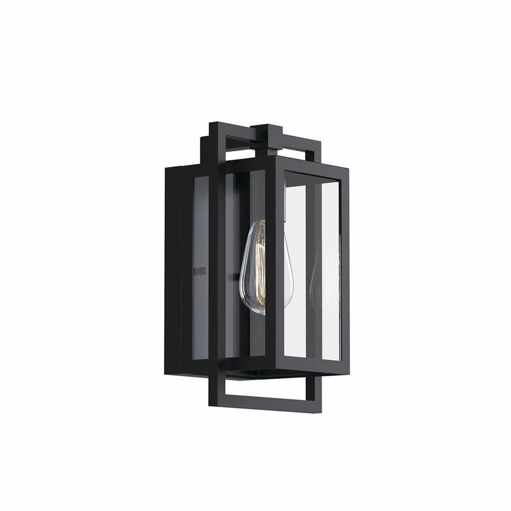 Kichler Lighting Goson Outdoor Wall 1lt