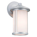 Kichler Lighting Lombard Outdoor Wall Small