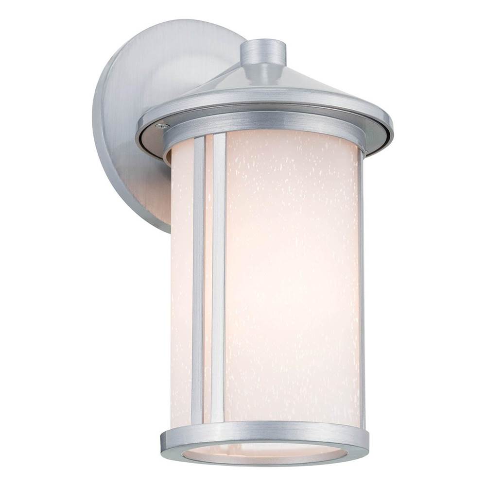 Kichler Lighting Lombard Outdoor Wall Small