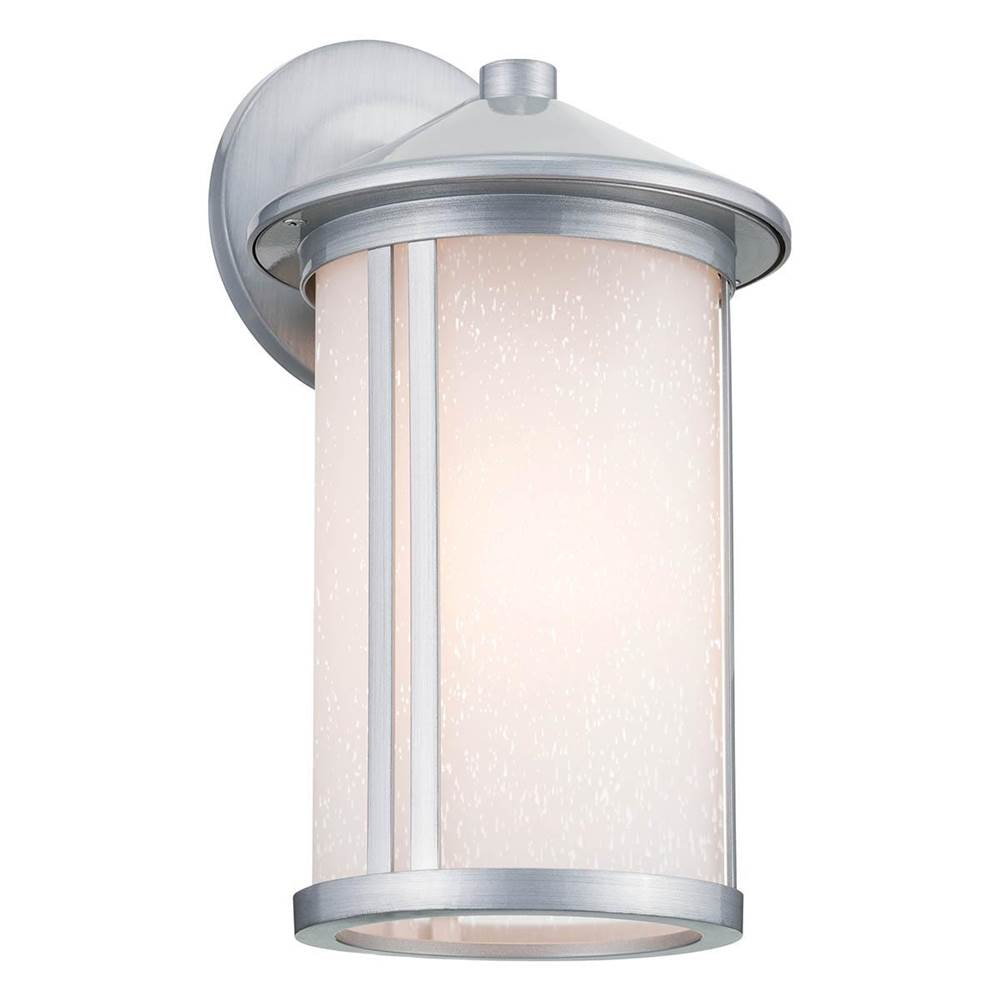 Kichler Lighting Lombard Outdoor Wall Medium