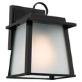 Kichler Lighting Noward Outdoor Wall Small