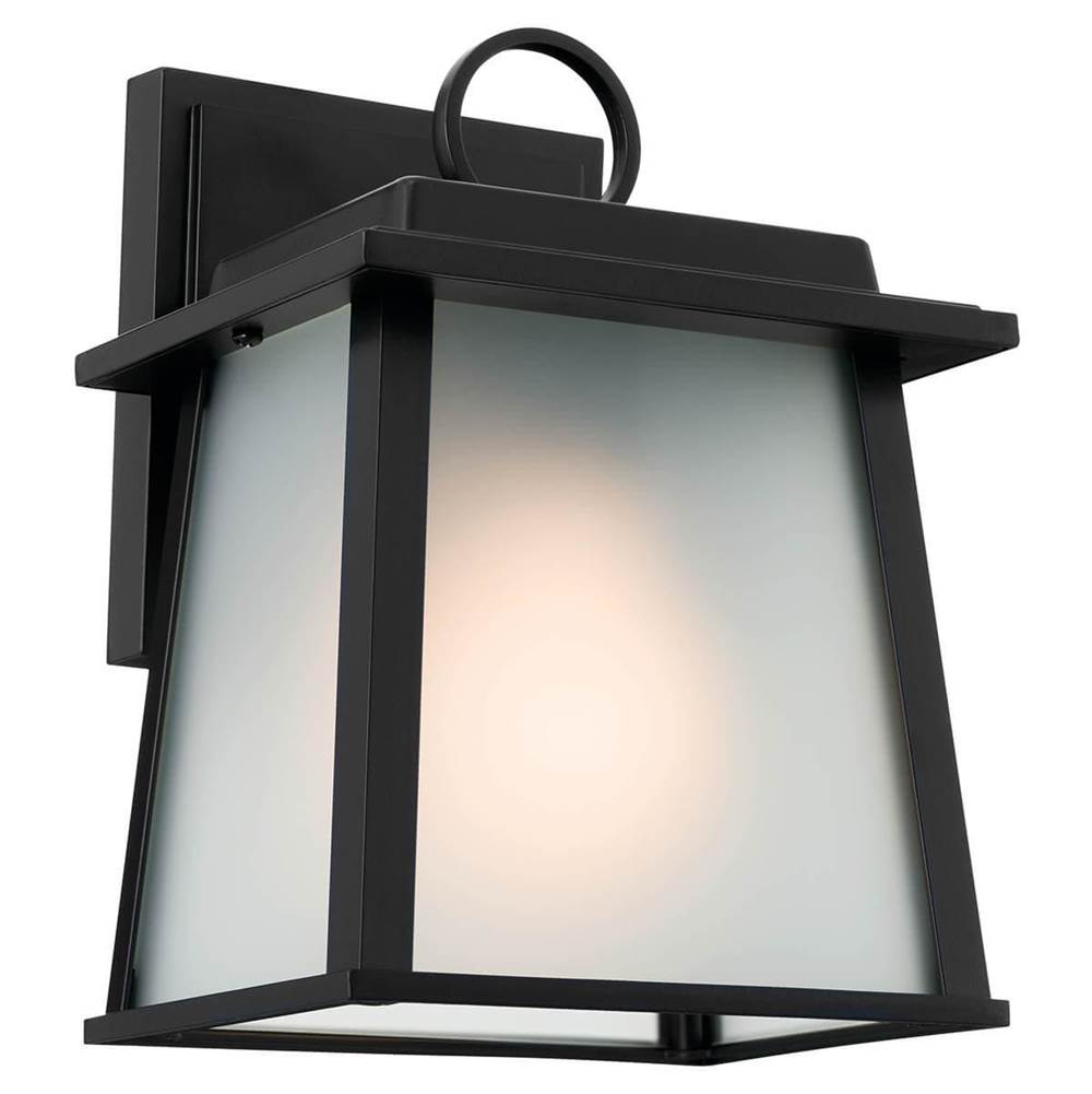 Kichler Lighting Noward Outdoor Wall Small
